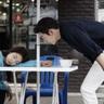 trik bermain slot duo fu duo cai ” Komisi Komunikasi Korea mengatakan pada hari yang sama